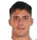 https://img.yhmaibxf.com/img/football/player/d8d96a64ca4940531d1833a913523257.png