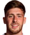 https://img.yhmaibxf.com/img/football/player/d8ee54e7875718449864ab688992991a.png