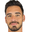 https://img.yhmaibxf.com/img/football/player/d92812c5b7264d96f9b067548e1c1731.png