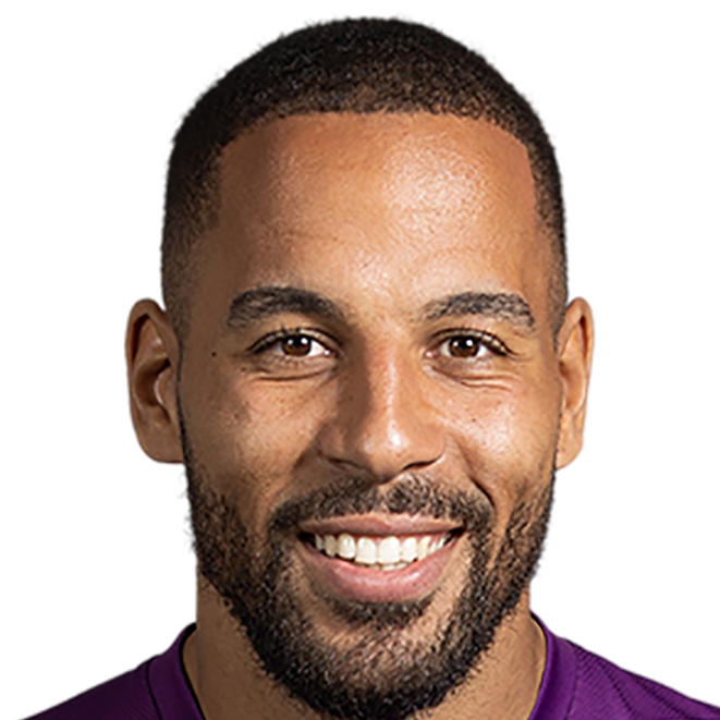 https://img.yhmaibxf.com/img/football/player/d9806eaeed5c5df98639b05f47c39206.png