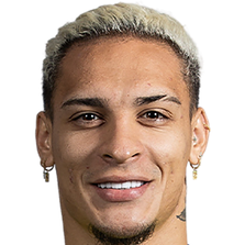 https://img.yhmaibxf.com/img/football/player/d98a70836312b3dbeb4b23ec45bd5475.png