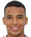 https://img.yhmaibxf.com/img/football/player/d997d16840e72cd08d2ea2e80f1b51f5.png