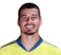 https://img.yhmaibxf.com/img/football/player/d9afba718224284160269fba64184029.png