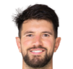 https://img.yhmaibxf.com/img/football/player/d9d904bd5e62bad8beb93b6b73a8a3ef.png