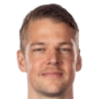 https://img.yhmaibxf.com/img/football/player/d9e31cb191e0a62ddd6b0baf1aa6cebc.png