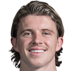 https://img.yhmaibxf.com/img/football/player/db939773a7271c358643670b368638e1.png