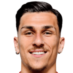 https://img.yhmaibxf.com/img/football/player/db9a6d7801eb045ed325fc01615d3717.png