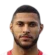 https://img.yhmaibxf.com/img/football/player/dbec1b5952fe5a2a31efa5bb9a3279d1.png