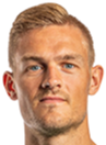 https://img.yhmaibxf.com/img/football/player/dc1a7f9034a28a2ba7a1fa27adfb0954.png