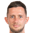 https://img.yhmaibxf.com/img/football/player/dc5546d4c5e936aee39d3981c26c15d3.png