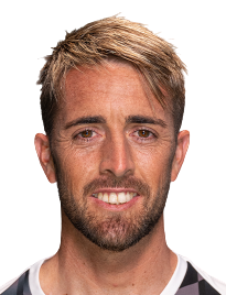 https://img.yhmaibxf.com/img/football/player/dc7d180c75b59b7db44a4c58f5b62435.png