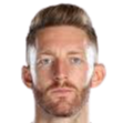 https://img.yhmaibxf.com/img/football/player/dcd08d19ee2bd27a8d68532d17df4dd1.png