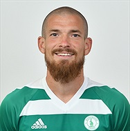 https://img.yhmaibxf.com/img/football/player/dcfa3928f268249054df07e6d93d4f73.JPG