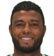 https://img.yhmaibxf.com/img/football/player/dd7a75400a54296eb81fc3fced2e37bb.png