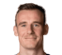 https://img.yhmaibxf.com/img/football/player/ddd1eca6565ecf1e4c9bfac9b564ff67.png