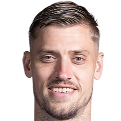 https://img.yhmaibxf.com/img/football/player/de450829a3b0a080f2484894599a621d.png