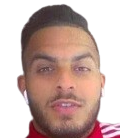 https://img.yhmaibxf.com/img/football/player/de95f474f69126c1aa24472c9b19c884.png