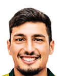 https://img.yhmaibxf.com/img/football/player/df26bfbccdca2ff7da8f2831990c4a3f.png