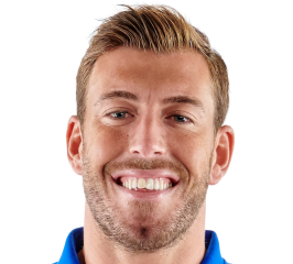 https://img.yhmaibxf.com/img/football/player/df358137d84546b5ecc2335eb3ed0249.png