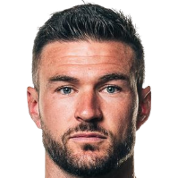 https://img.yhmaibxf.com/img/football/player/dfa473a8b443e16b2a6a4925e47f2224.png