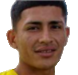 https://img.yhmaibxf.com/img/football/player/dfd736560843f2a0e744c6fcd94ddc83.png