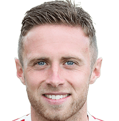 https://img.yhmaibxf.com/img/football/player/dfe79e50e1955f2d081255e3d4a8fba8.png