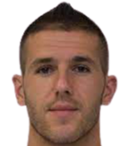 https://img.yhmaibxf.com/img/football/player/dfee9f612e07c843efc402b2bb09d2b4.png