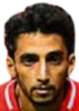 https://img.yhmaibxf.com/img/football/player/e0381324fe70abdf292798545e27766e.png