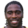 https://img.yhmaibxf.com/img/football/player/e0e33fccbae31d36704a1f3f27897640.png