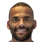 https://img.yhmaibxf.com/img/football/player/e1551ab5fa5ca261244b190d3a46c020.png