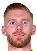 https://img.yhmaibxf.com/img/football/player/e15a0aae3d28c1fdded12ae26bb32657.png