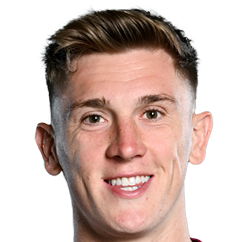 https://img.yhmaibxf.com/img/football/player/e2139a6762bb1064d26a9815a10bdc7f.png