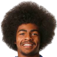 https://img.yhmaibxf.com/img/football/player/e2f46578d4f1e62289034e26f7d40581.png