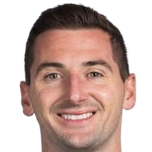 https://img.yhmaibxf.com/img/football/player/e3241e5379ff6739b9838caa536c8856.png