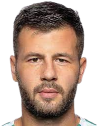 https://img.yhmaibxf.com/img/football/player/e3338a26aeb41b8ed929e201d70366e1.png