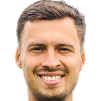 https://img.yhmaibxf.com/img/football/player/e4451a82f8665c16b96a2b248c4494ec.png