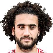 https://img.yhmaibxf.com/img/football/player/e46de60bb3dec143ba0182e2d62e016f.jfif