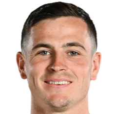 https://img.yhmaibxf.com/img/football/player/e5111268287a2958ac2430168e5d1928.png