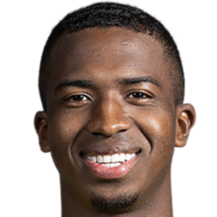 https://img.yhmaibxf.com/img/football/player/e589a4ead82950511e23388837c4d41e.png