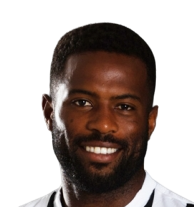 https://img.yhmaibxf.com/img/football/player/e5aa739ed3416b218368feb59030a6a6.png