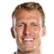 https://img.yhmaibxf.com/img/football/player/e642ebea8826ea02207c3c219b53eb70.png