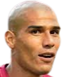 https://img.yhmaibxf.com/img/football/player/e671899ef9f788fa60d99d598143779f.png