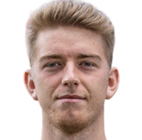 https://img.yhmaibxf.com/img/football/player/e676c5176193401a0b3de4a357a83098.png