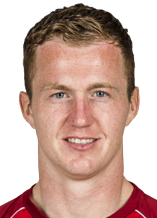 https://img.yhmaibxf.com/img/football/player/e6a8f9ce84fd9e31b9e9a8f951348321.png