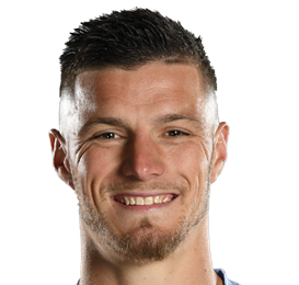 https://img.yhmaibxf.com/img/football/player/e6d2f5241d17116b375f4385d1291a92.png