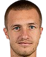 https://img.yhmaibxf.com/img/football/player/e6f6bee5238d07cff53ae20514826235.png