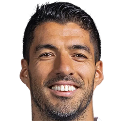 https://img.yhmaibxf.com/img/football/player/e6f98a7097f0259753fe40891240b422.png