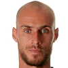 https://img.yhmaibxf.com/img/football/player/e6fc07150172dd94166c81dc54afb3fd.png