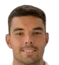 https://img.yhmaibxf.com/img/football/player/e7fb72274a51b7ac10f237593eaefa51.png