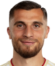 https://img.yhmaibxf.com/img/football/player/e89dd12df252aec212ca419aa24da4b7.png